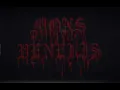 Download Lagu Mons Veneris (Portugal) - Untitled (EP 2021)