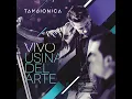 Obsesionario en La Mayor - Vivo