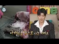 Kim Ji Hyeon's Fish Cutting Skills Impress The Panel 🤩 | Home Alone EP623 | KOCOWA+