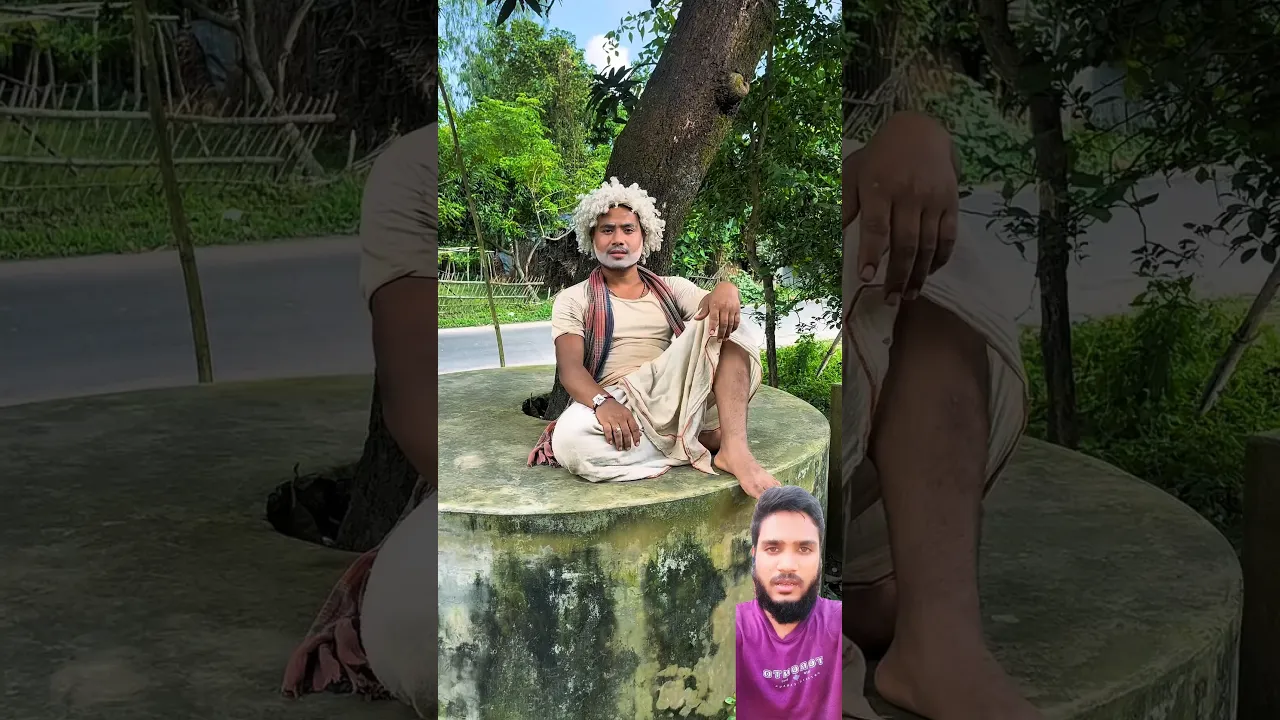 #edit