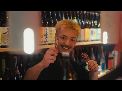 イベントダイジェスト撮影