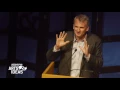 ON TYRANNY 20 LESSONS FROM THE 20TH CENTURY