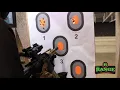 The Range By Jimmy Primos
