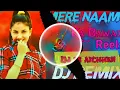 Download Lagu Mere Naam Ka Bawaal Dj Remix |@SnProductionPalwal  @Mlmmagic8668,@tdtc_official ,