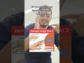 Download Lagu WATCH: This Crazy Jammed Finger Treatment - Now You'll Never Fear Injuries Again!