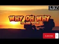Celine Dion - Why Oh Why