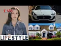 Ashley Judd Boyfriend Net Worth Car House Parents Biography Sister Lifestyle 2021