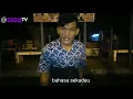 Perbedan bahasa sekadau, atau indonesia!! Versi GUGUL TV KOCAK
