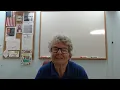 LA 1 - Parent Introduction
