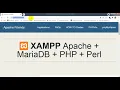 Lecture 4 PHP Operators