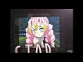 mitsuri edit compass