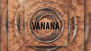 Luchazi music | Muanange (Audio)