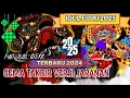 Download Lagu GEMA TAKBIR VERSI JARANAN TERBARU 2024 FULL BAS GLERR