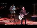 Download Lagu 2025 03 28 Gin Blossoms - Break