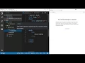 Live Server VSCode Extension Quick Look Not tutorial