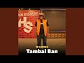 Download Lagu Tambal Ban