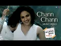 Download Lagu Chann Chann (Lyric Video) | Vinod Rathod,Shreya Ghoshal | Sanjay Dutt,Arshad,Gracy | Munnabhai MBBS