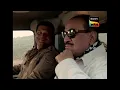 Holiday पर Team CID चली Freddy के गाओं | CID | सी.आई.डी. | 23 Jan 2026