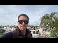 Se nos fue la Gilbertona