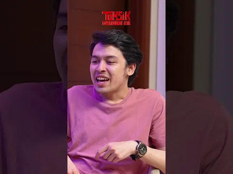 PAPA BI DUDUK DI BANGKU ANYUN: AUTO CADEL 😆🤣 #rizkybillarchannel #toksik #tongkronganasik