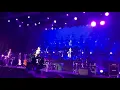 周國賢 Endy Chow - 黑眼圈  @更好Live 海洋公園怡慶坊 2021-07-31