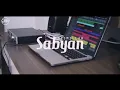 Download Lagu SABYAN- BISMILLAH (new version)  official musis video