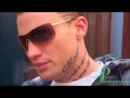 Download Lagu KERSER - IMA BE ME