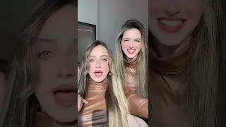 تعال بس قرب لايك اشتراك 