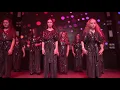 Jamala feat. Бумбокс & Pianoбой - Злива | танець в стілі контемпорарі група Надім Горудько