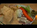FISH DIP SNACKAROOS FLANIGANS EDDY SHIPEK 561-693-8636 LIVE
