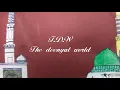 Download Lagu Imam abu daud