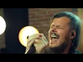 Download Lagu SIGNUM REGIS - Fly Away [music video]