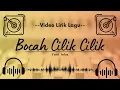 Download Lagu 🔴 Video Lirik Lagu Bocah Cilik Cilik Yeni Inka