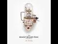 The Brandt Brauer Frick Ensemble   You Make Me Real