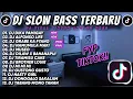 Download Lagu DJ SLOW BASS TERBARU 2024 🎵 DI KA PAMIGAY X ALFONSO LIFE X GRABE KA FYANG X NAMUMULA X DILAW X MUSEO