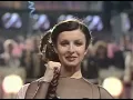 Baccara - The Devil Sent You to Lorado (Jetzt geht die Party richtig los 31.12.1978)