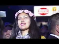 Ozuna - Te Vas - Dile que tú me quieres - Festival de la Canción de Viña del Mar 2020 - Full HD