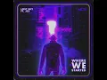 Lost Sky - Where We Started (feat. Jex)