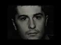 L'OBJECTIF - Walking Home (From The City) [Official Music Video] - L'objectif