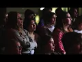 Huckabee College of Architecture Announcement
