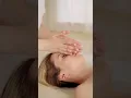 How to Give a Great Hand Massage