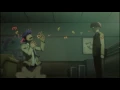 Download Lagu Angel beats Pi (dubbed)