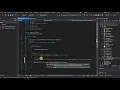 Xamarin Android read text or image files