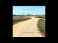the slow lane