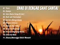 Download Lagu LAGU MALAYSIA POPULER TERKINI 2022 || TIARA || KOLEKSI ALBUM LAGU TERBAIK MALAYSIA