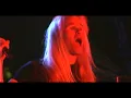 Head East - Never Been Any Reason - Live @ RIBCO