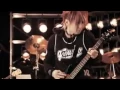 Download Lagu LM.C / BOYS\u0026GIRLS【LM.C Official】