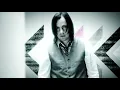 Three Days Grace - Break (Official Video)
