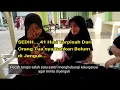 Download Lagu SYAIR KRASAN MONDOK - Sedih 41 Hari Belum Bisa Bertemu Dengan Orang Tua Nya