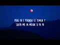 Chesca - TuTuRu (Letra/Lyrics)